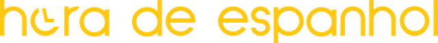 Hora de Espanhol