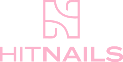 HitNails