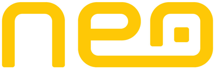 Neo