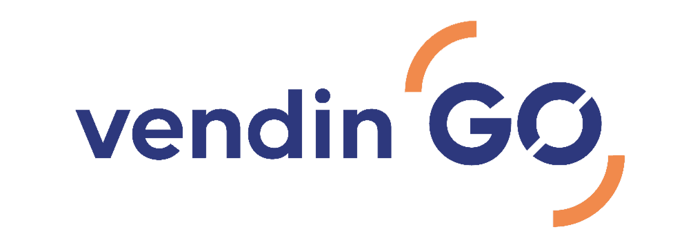 Vending Go